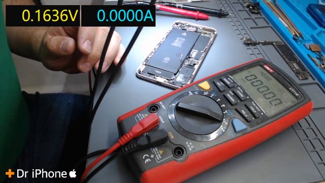 iPhone 7 Plus se descarga rapido nos envia cliente foraneo смотреть онлайн