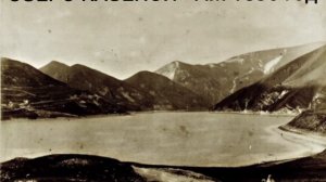 ЧЕЧНЯ ОЗЕРО КАЗЕНОЙ-АМ 1890 год НАША ИСТОРИЯ ИСТОРИЯ ЧЕЧЕНЦЕВ СПАСИБО
