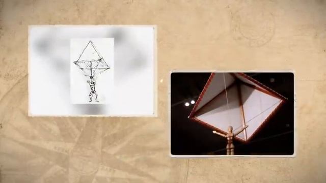 7 ЗАГАДОЧНЫХ древних технологий, которые используются ДАЖЕ сейчас смотреть онлайн