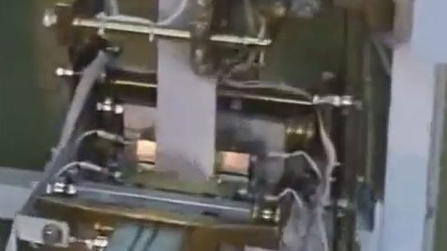 Автомат для фасовки сыпучих продуктов чая в пакеты типа саше смотреть онлайн