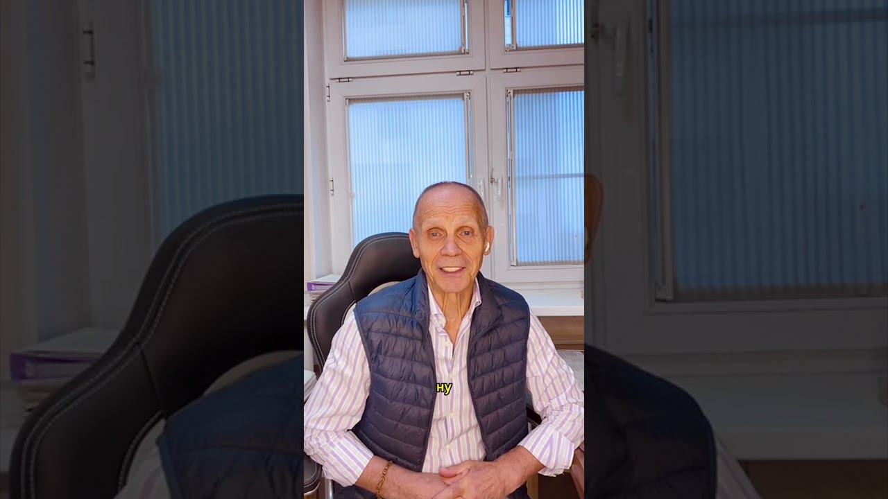 Какие продукты я не ем смотреть онлайн