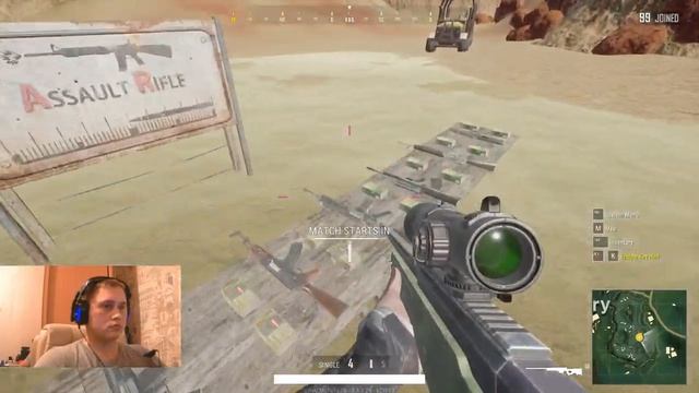 ИГРАЮ БЕСПЛАТНЫЙ ПУБГ ЛАЙТ ДЛЯ СЛАБЫХ ПК! Это не ПУБГ МОБАЙЛ БЕЗ ЭМУЛЯТОРА, ЭТО ПК КЛИЕНТ!