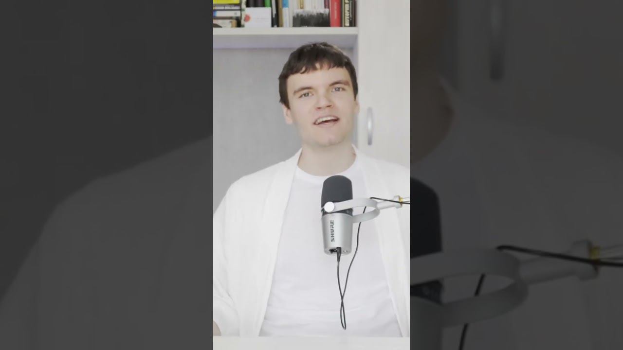 Что делать если вас уволили #Shorts #coding #python #programming #datascience #ml #айти