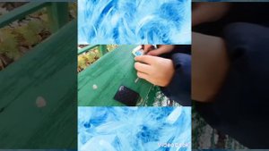 Как сделать под из Лего чтоооо