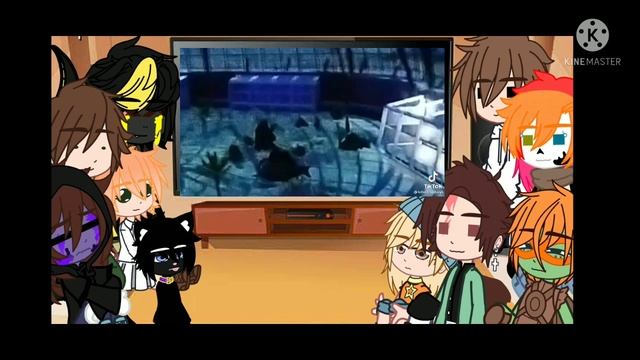 ★??????? ?????!!★ (???? 1) [????????????] смотреть онлайн