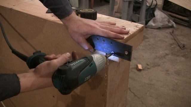 Из старого дивана... | Пробуем сами смотреть онлайн