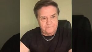 Условия будет ставить Россия, а не Запад или Украина’ украинский политолог Карасев об окончании СVO