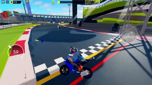 GET THIS FREE HEAD ACCESSORY..! 2023 ?? | How to get free roblox items | Roblox смотреть онлайн