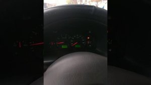 Мнение про масло Motul 5w-30 после 200000 км