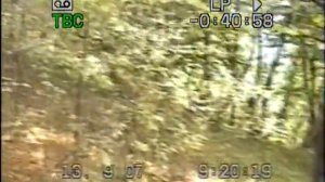 Село Пушкино.Армения 2007г..mpg