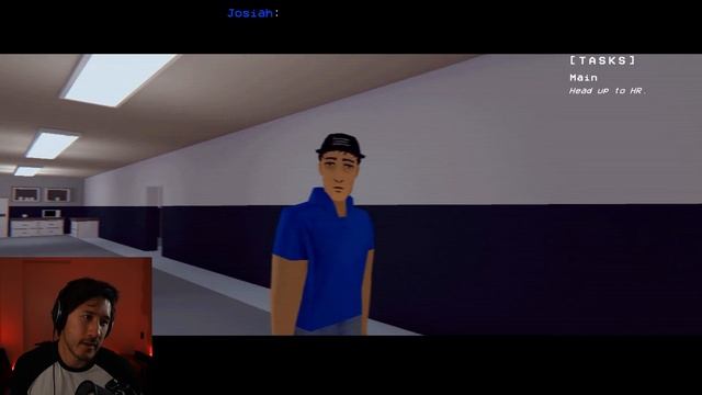 3 SCARY GAMES #79