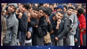 "ВОЛОСЫ ВСТАЮТ ДЫБОМ": МИГРАНТЫ НАЧАЛИ ОХОТУ НА РУССКИХ ДЕТЕЙ