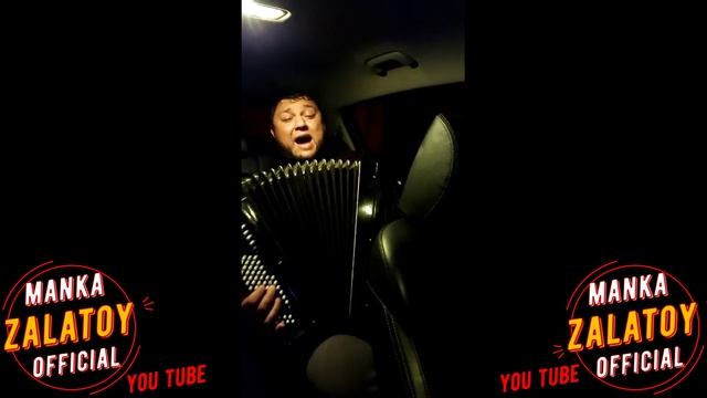 лезгин билаш - для гоши зеленкова 2022new.mp4