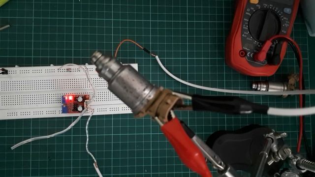 NE555 Pulse Frequency Duty Cycle Adjustable Module Square Wave Signal Generator смотреть онлайн