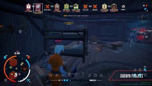 Топ 5 игр похожие на ПАБГ??