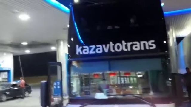 РОССИИ УЗБЕКИСТАН. УФА ПЕРМЬ ОРЕНБУРГ ТОШКЕНТ АВТОБУС тел 89292345559 89696116060 смотреть онлайн