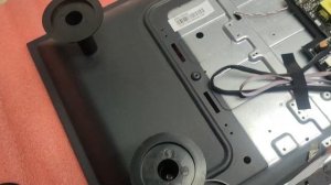 Опоры для ремонта ЖК телевизоров