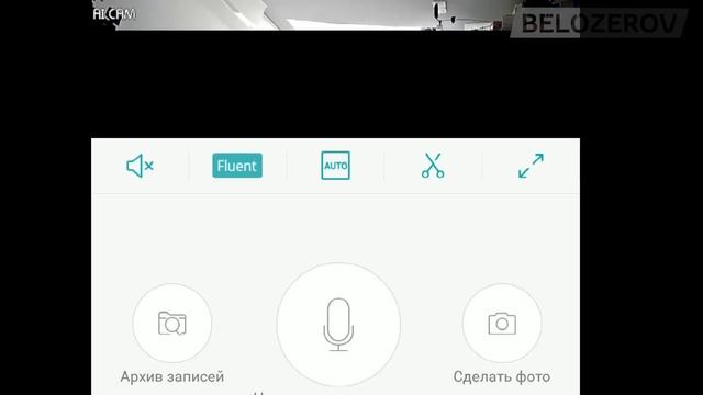 КИТАЙЦЫ СНОВА УДИВИЛИ! ПОДБОРКА КРУТЫХ ВЕЩЕЙ ДЛЯ ДОМА из КИТАЯ смотреть онлайн