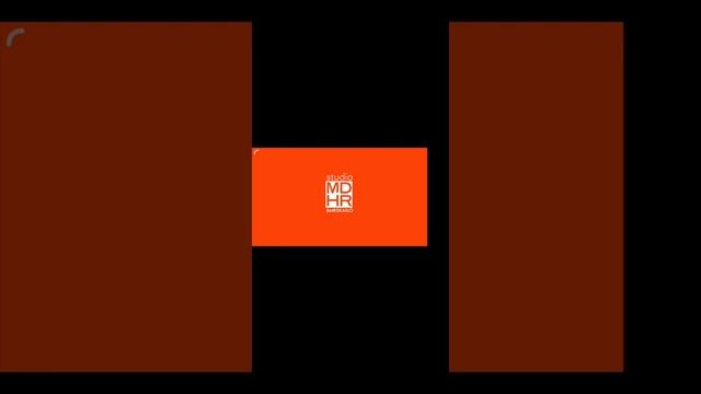 Как скачать капхед (простой способ) смотреть онлайн