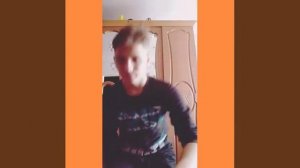 Как создать музыку на телефон.