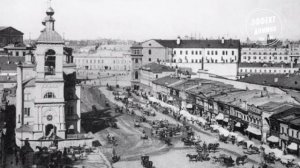 ТАЙНЫ ПОДЗЕМЕЛЬЯ ¡ МЕТРО откопали а не строили ¡ тоннели по всему миру