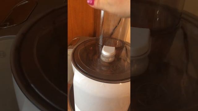 Bosch / Комбайн MUM 5 MUM58L20 (Функция терка) смотреть онлайн