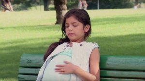 10 YOSHIDA FARZANDLIK BO'LGAN ONALR...