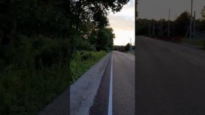 Бичевая Хабаровский край 20 июля 2022 год