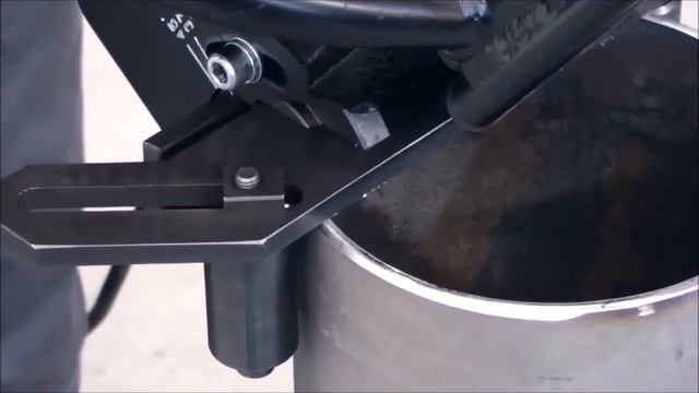 РУЧНОЙ КРОМКОРЕЗ PROMOTECH BM-20 PLUS (ВМ-20 ПЛЮС) смотреть онлайн