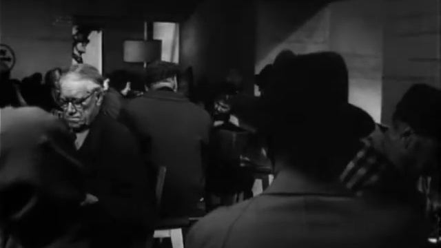 Семнадцать мгновений весны 11 смотреть онлайн