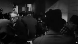 Семнадцать мгновений весны 11