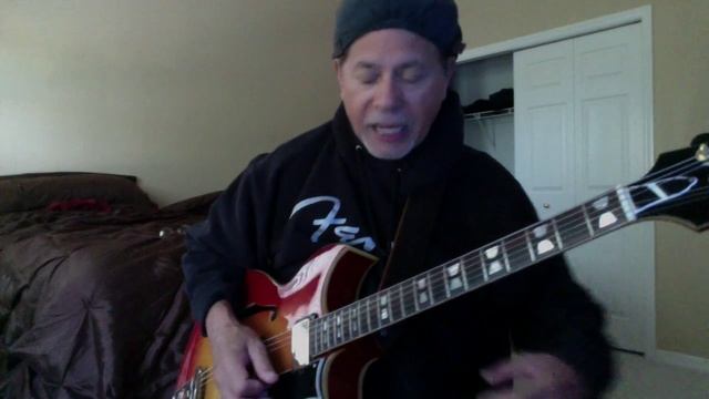 scale ideas for one note samba смотреть онлайн