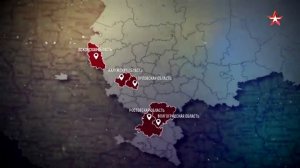 В программе «Секретные материалы с Андреем Луговым» о том, как по всей России обнаруживают…
