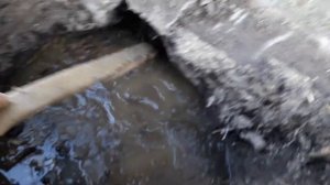 Как Сделать Санузел В Частном Доме