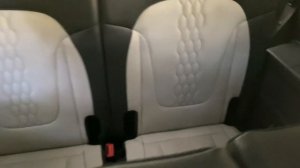 Hyundai Grand Creta | 7 seater