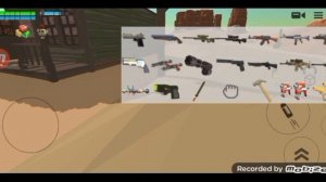 обнову вышла на все устройства