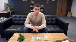 Какие Зарплаты в Токио Пенсионный возраст в Японии ( 2019 )