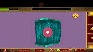 501 Free New Room Escape Games # 121