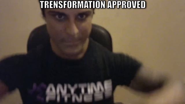 He Looks Like Minecraft Skeleton.. смотреть онлайн