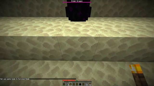 Minecraft 1.16.5 ALL MULTIPLAYER DUPLICATION METHODS **UPDATED** How to Dupe on Minecraft Servers