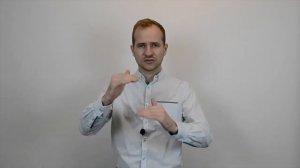 Особенности анкеты при устройстве на работу. Часть 4