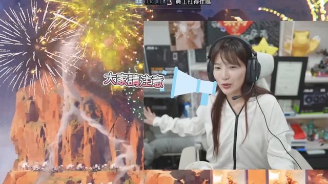 《ROG大全配》是時候該利用辦公室資源爬分了！靠你們了！｜貝莉莓 смотреть онлайн
