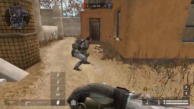 опен кв Дошираки - Число Пи смотреть онлайн