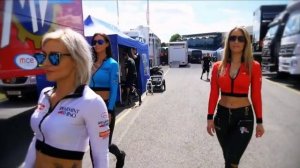 SURVIVOR # BON JOVI # Savin & DMC Mikael # Tiger Life # DJ Baur HOT Mixshow #.mp4