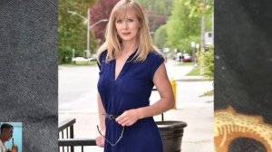 Choose Me | Natural old women over 60 ? Older Women 6