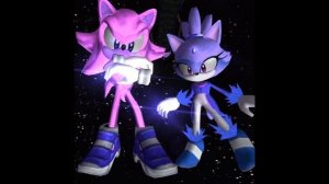 [FREE] YEAT X PLAYBOI CARTI TYPE BEAT (prod. treaplex)