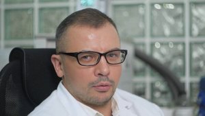 ПРОВЕРЬ СВОЕ МОТОРНОЕ МАСЛО | Начало | ВМПАВТО