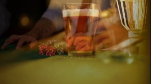 Наша жизнь- Ион Суручану