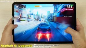 ВОТ ПОЧЕМУ ЭТОТ ПЛАНШЕТ КУПЯТ ВСЕ!? REDMI PAD – НЕВЕРОЯТНЫЙ ПЛАНШЕТ за 15990р!? ЛУЧШИЙ ПЛАНШЕТ ГОДА