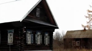 #деревня#стройка     как раньше строили в деревне . удивительное рядом